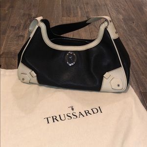 Trussardi Bag